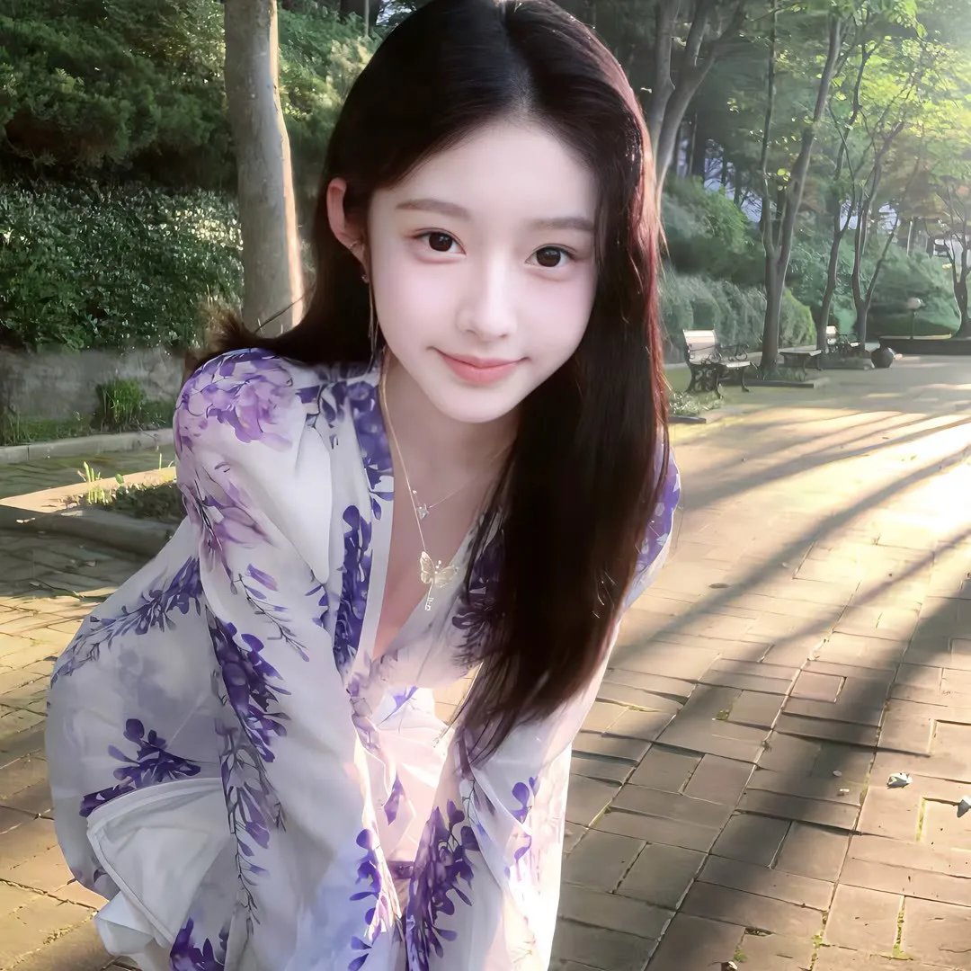 家族的故事