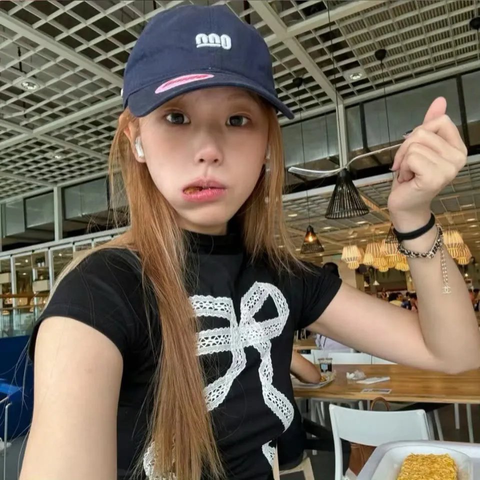 随机人质