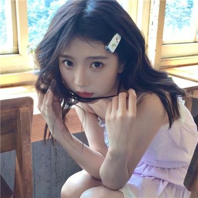 一起出发吧