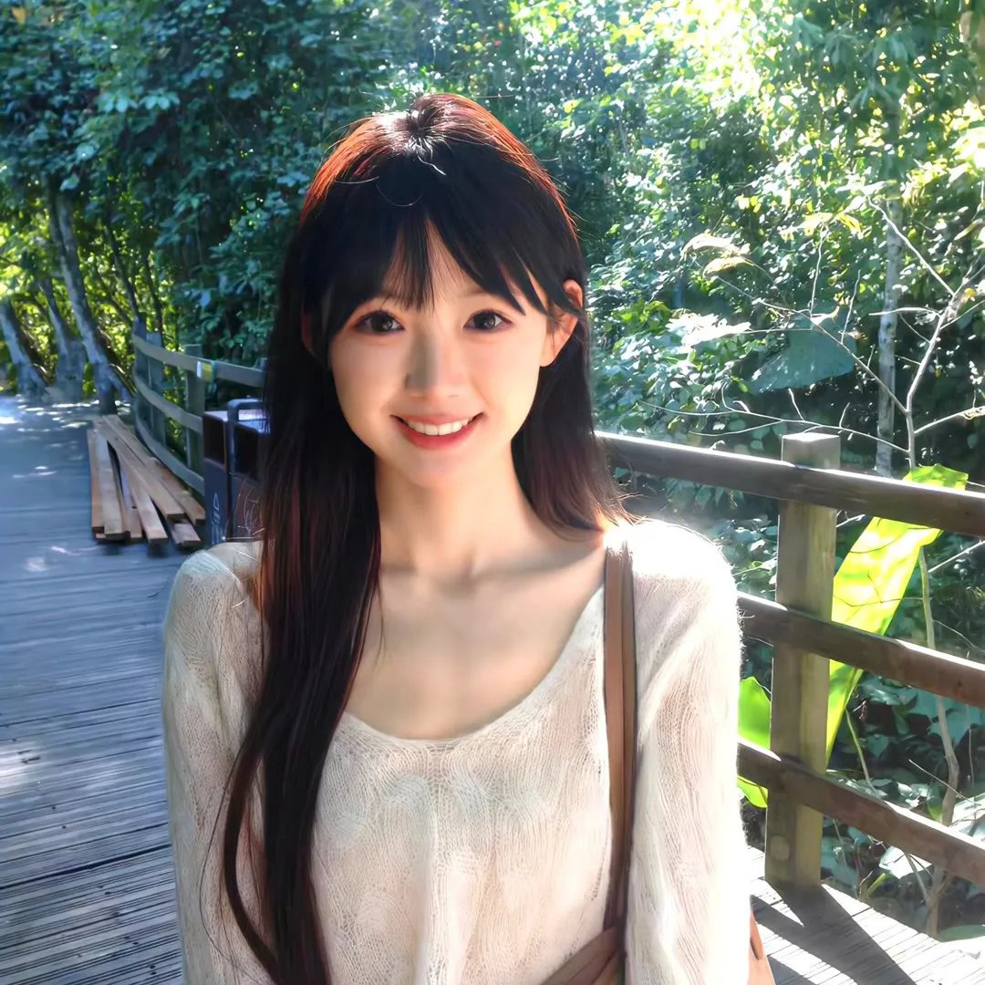 一个近乎正常的家庭