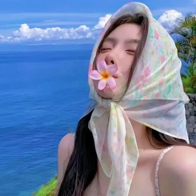 鼹鼠人