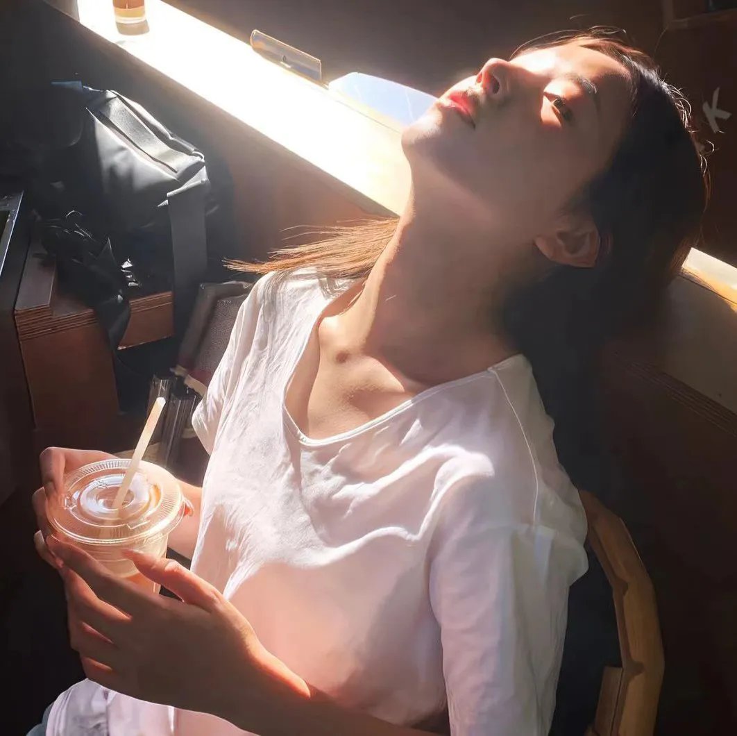 母与子