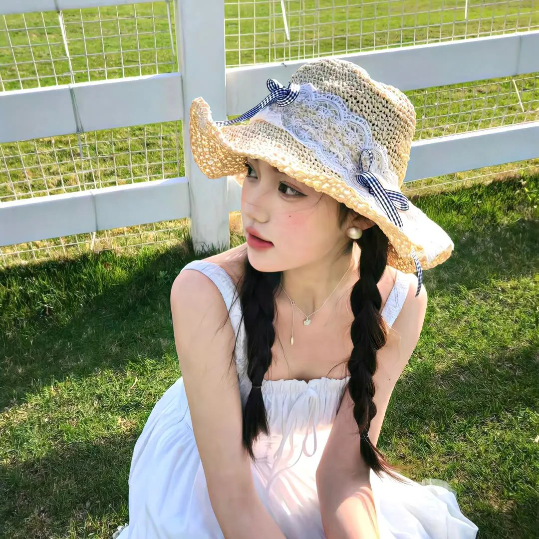 妈妈别哭