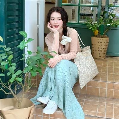 尸发现场