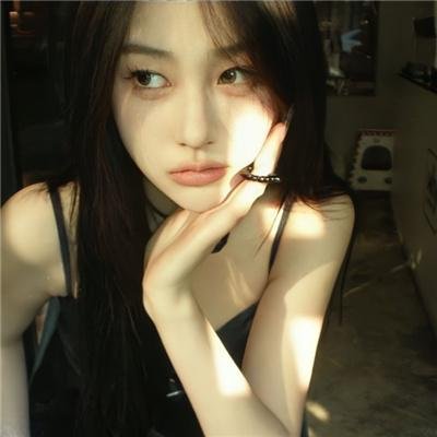 狼与狮子