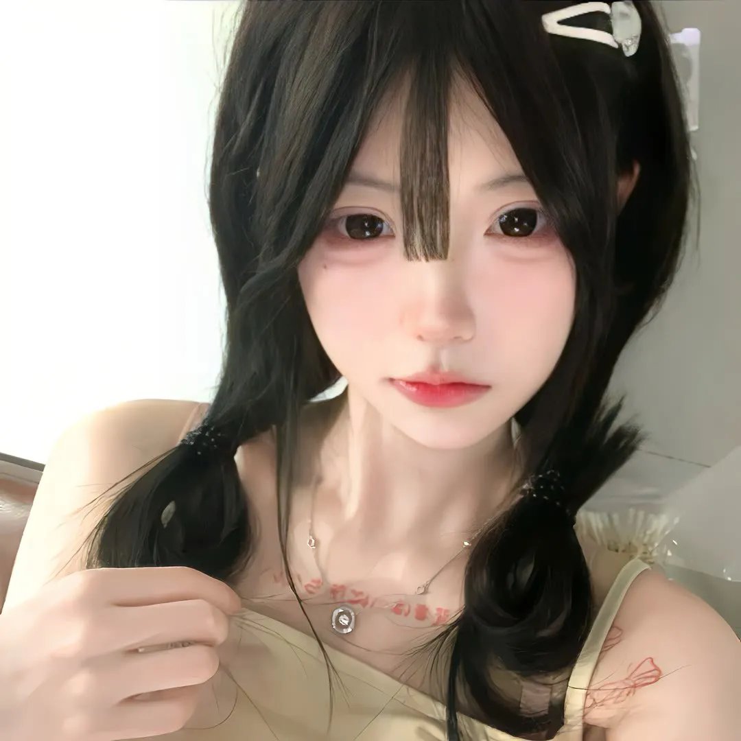 何以中国
