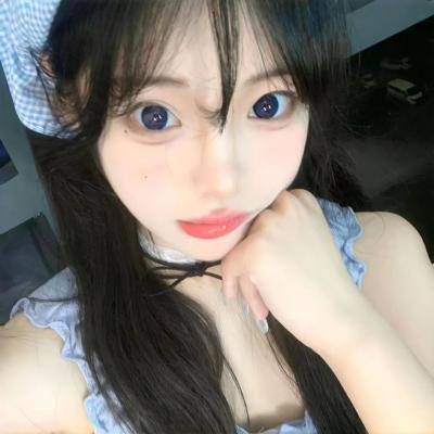 烈女与镖客
