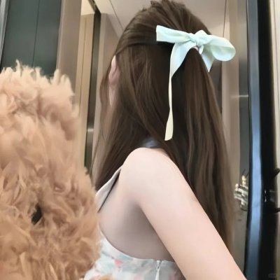 胖达直播间