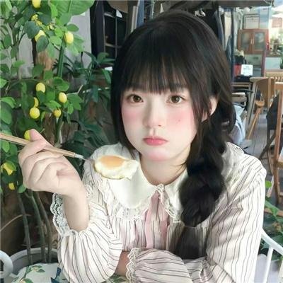 爱情短片