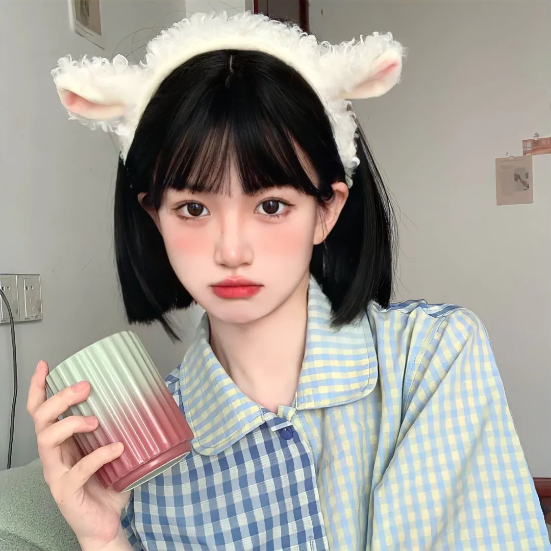 血树