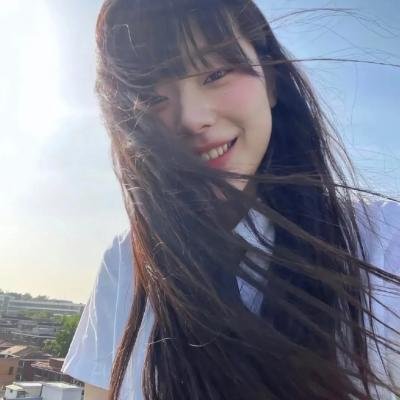 追魂伞