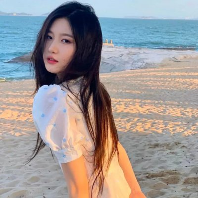 老婆就一个
