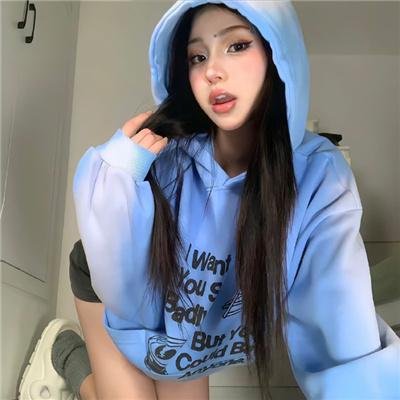 危险的追缠