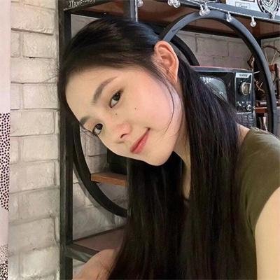 旗袍美探