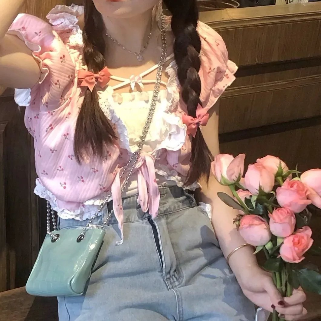 天知恋