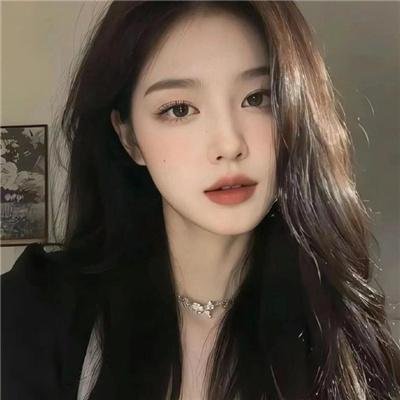 童眼