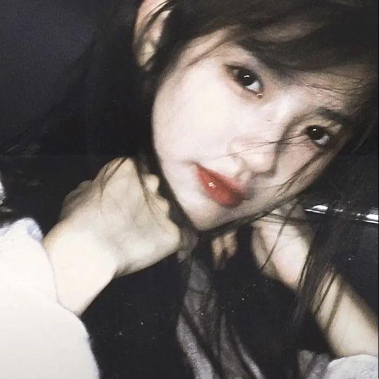 十分花少