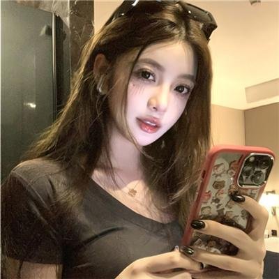 爱欲对话