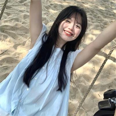 春日来临之际