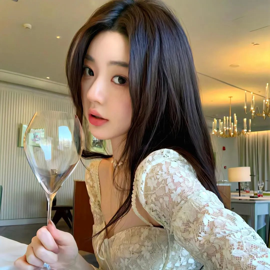 特种业务