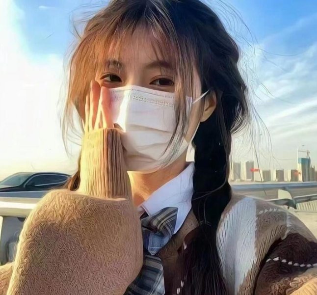 银魂 爱染香篇 前篇