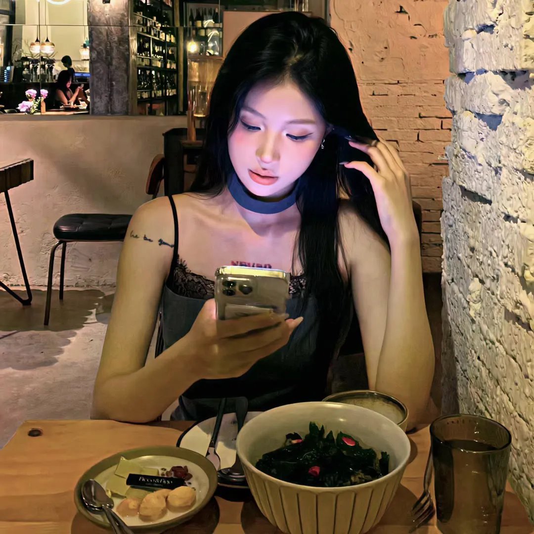 阿加莎·瑞森探案