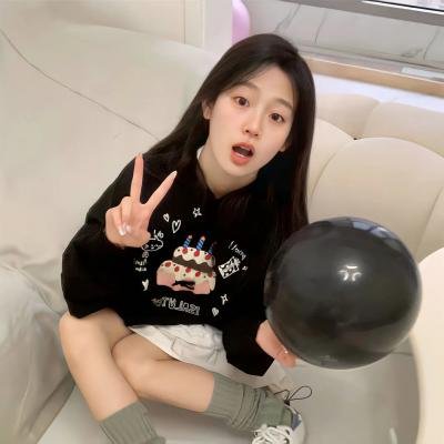 吉姆·亨森：理想之人