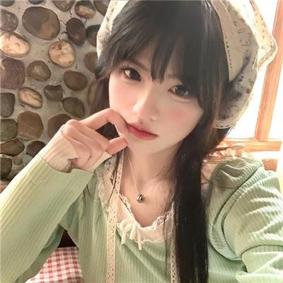 爱丽丝与杰克