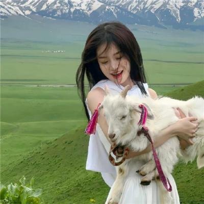 逍遥法外班克斯